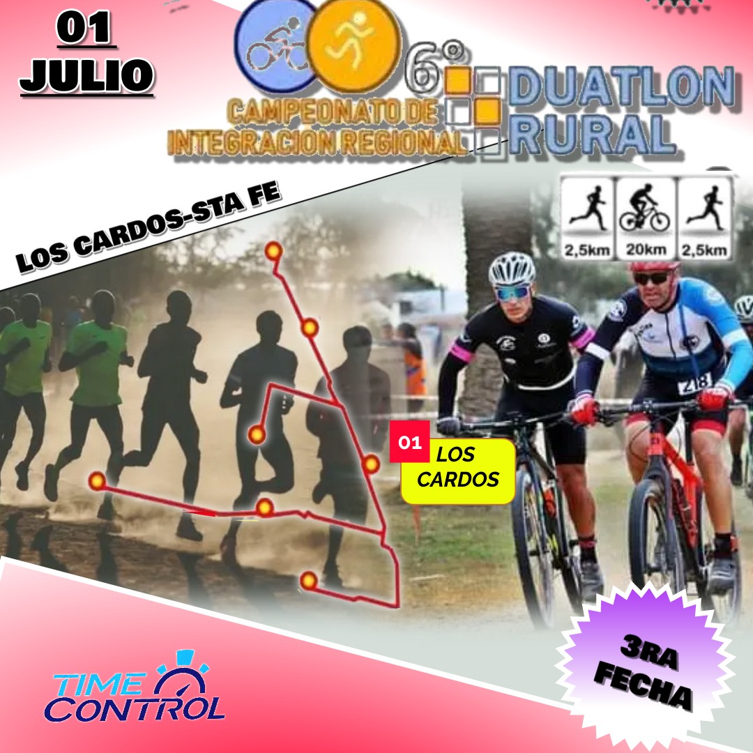 /Archivos/eventos/WhatsApp Image 2023-06-20 at 12.02.53.jpeg